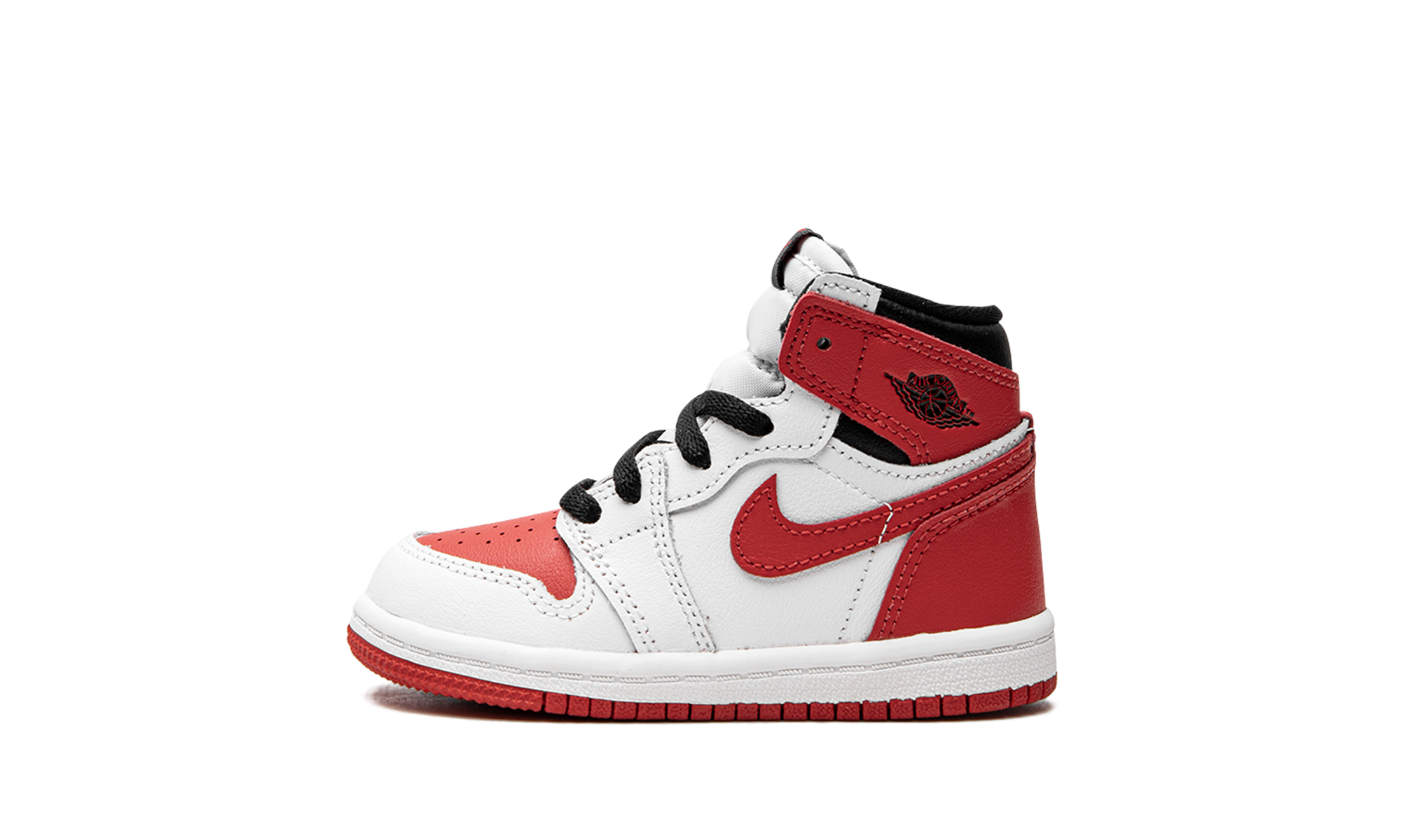 Jordan 1 Retro High OG Heritage (TD) - BigBoiSneakers