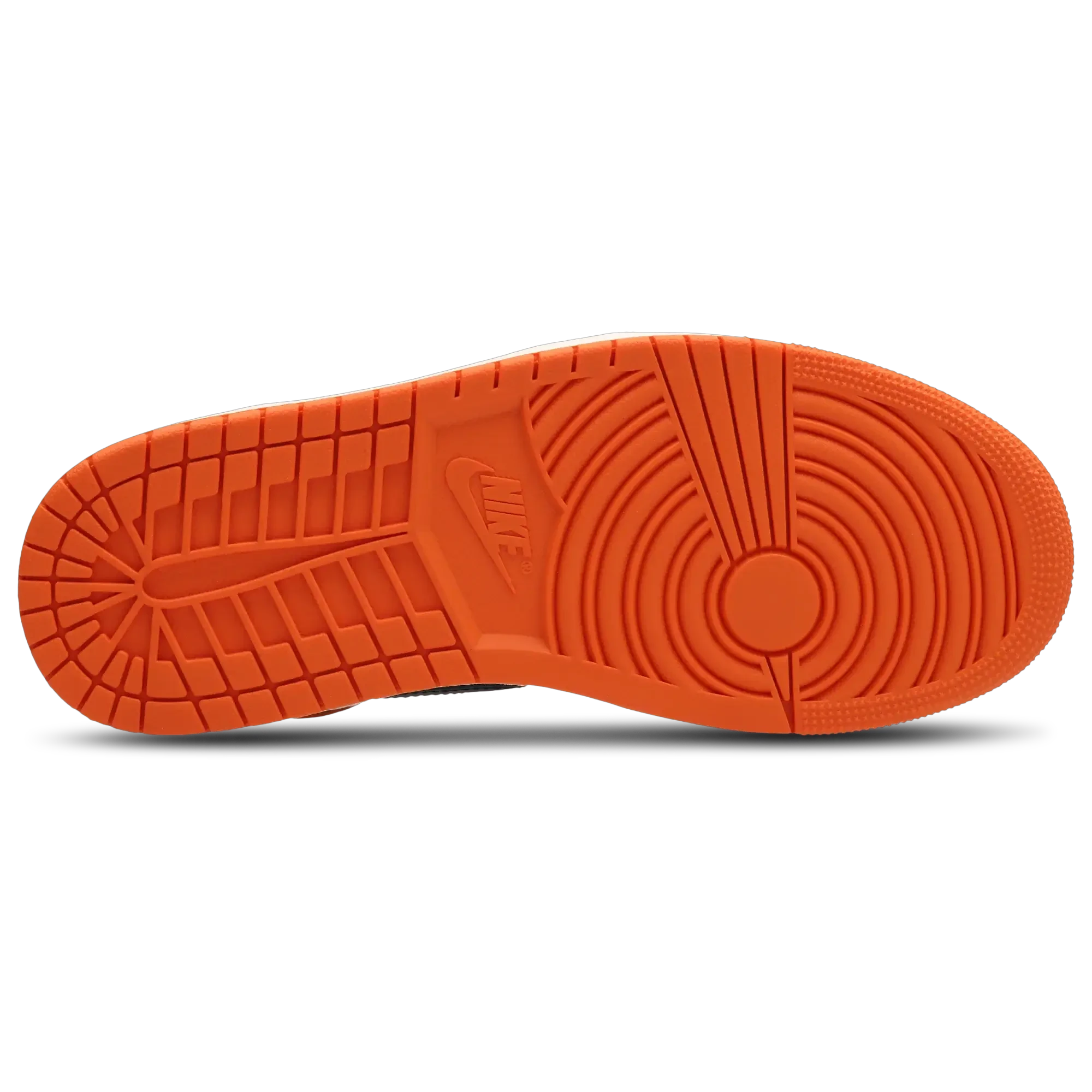 Jordan 1 Retro High OG Shattered Backboard (2025) - BigBoiSneakers