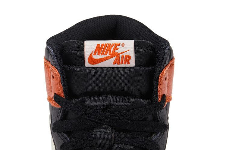 Jordan 1 Retro High OG Shattered Backboard (2025) - BigBoiSneakers