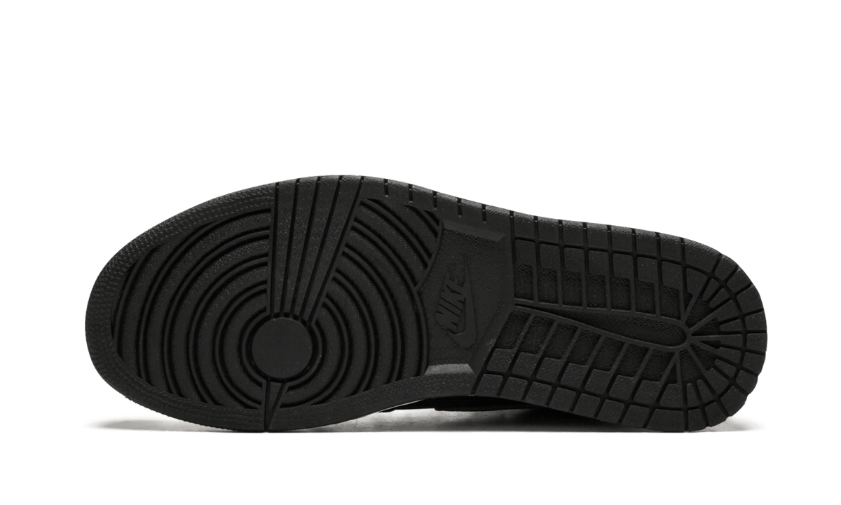 Jordan 1 Retro High Shadow (2018) - BigBoiSneakers