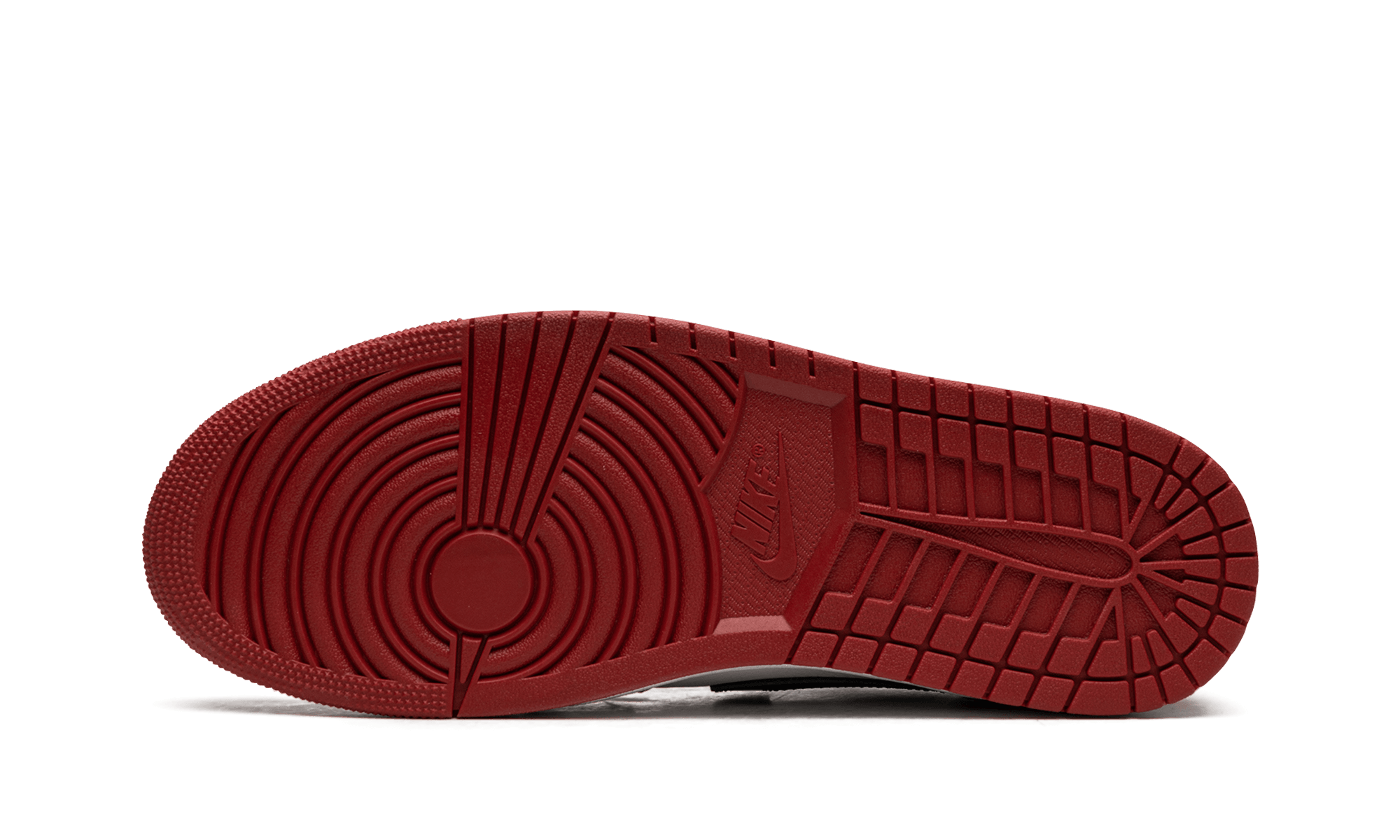 Jordan 1 Retro Low OG Black Toe (2023) - BigBoiSneakers