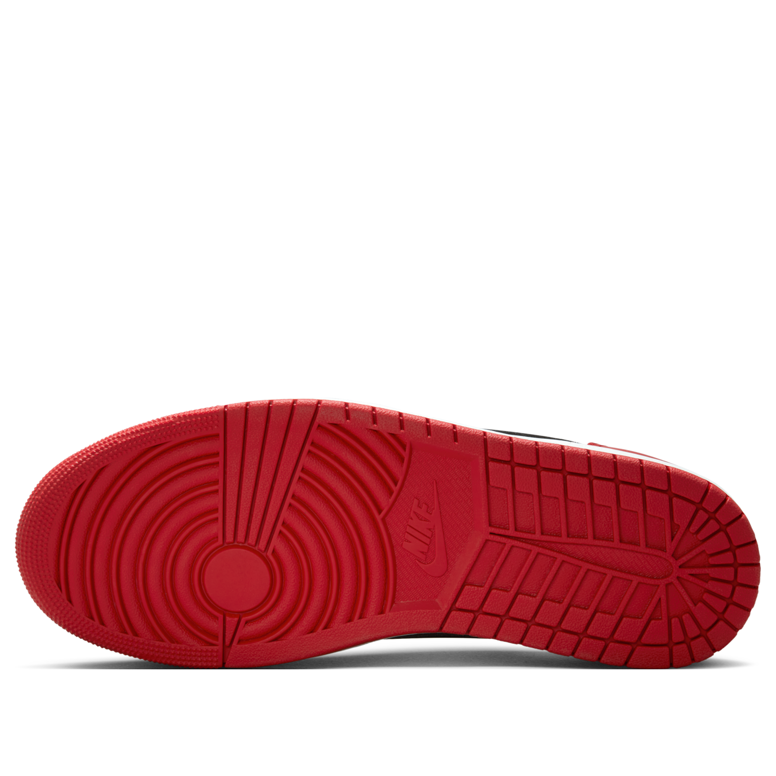 Jordan 1 Retro Low OG Chicago (2025) - BigBoiSneakers