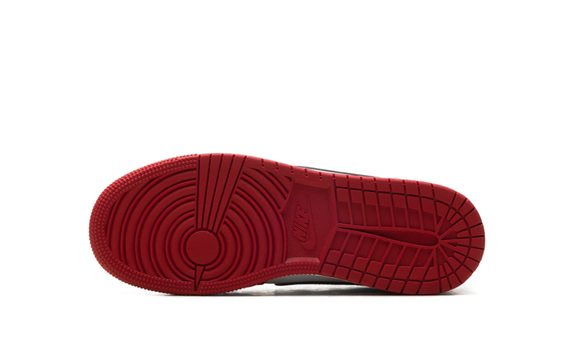 Jordan 1 Retro Low OG Chicago (2025) (GS) - BigBoiSneakers