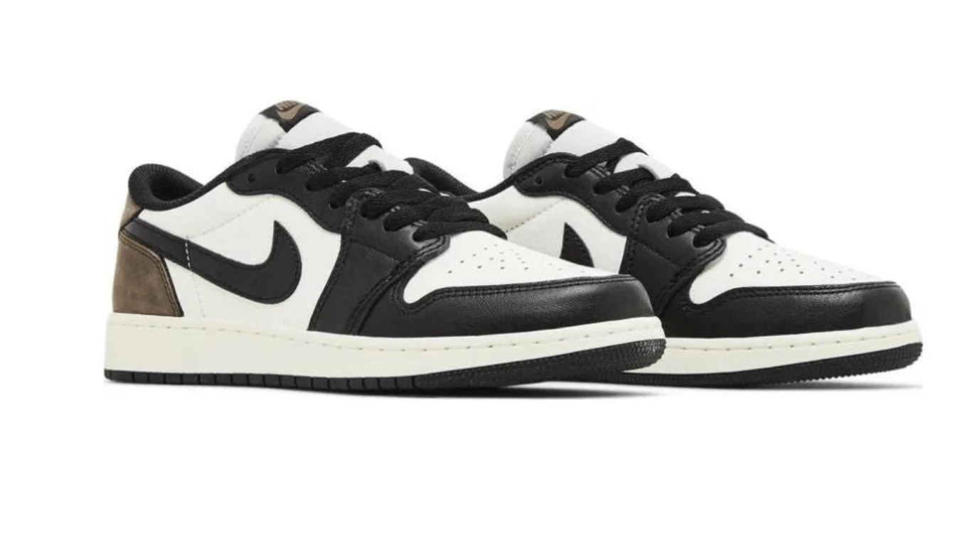 jordan 1 low sneakernews