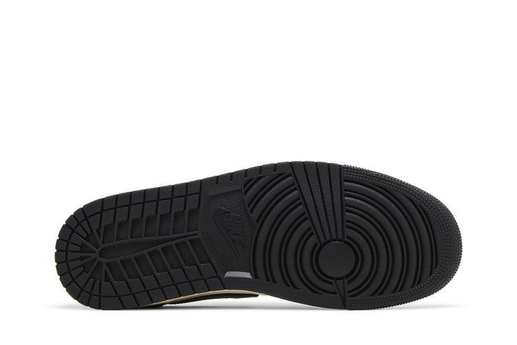 Jordan 1 Retro Low OG Mocha - BigBoiSneakers