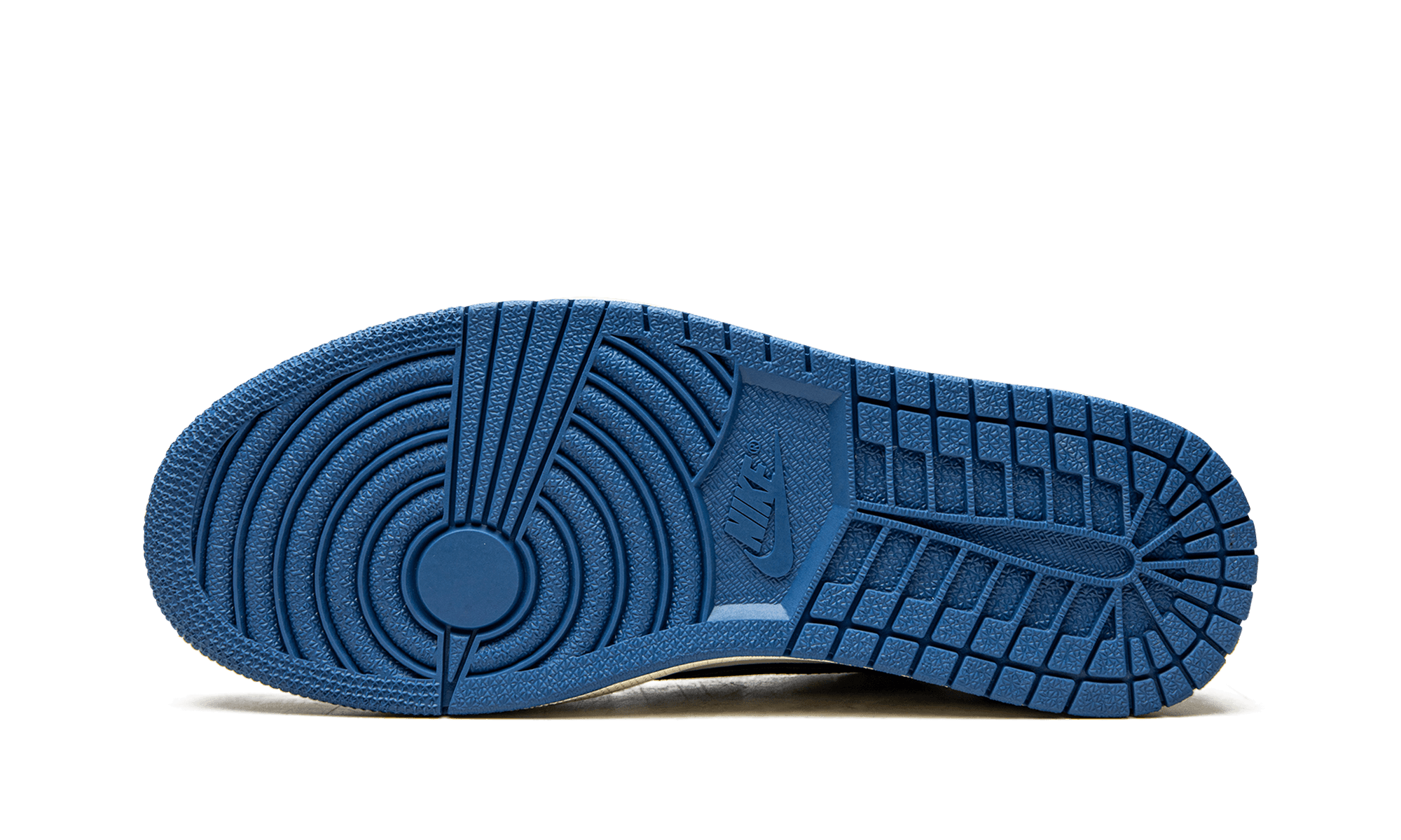 Jordan 1 Retro Low OG SP Fragment x Travis Scott - BigBoiSneakers