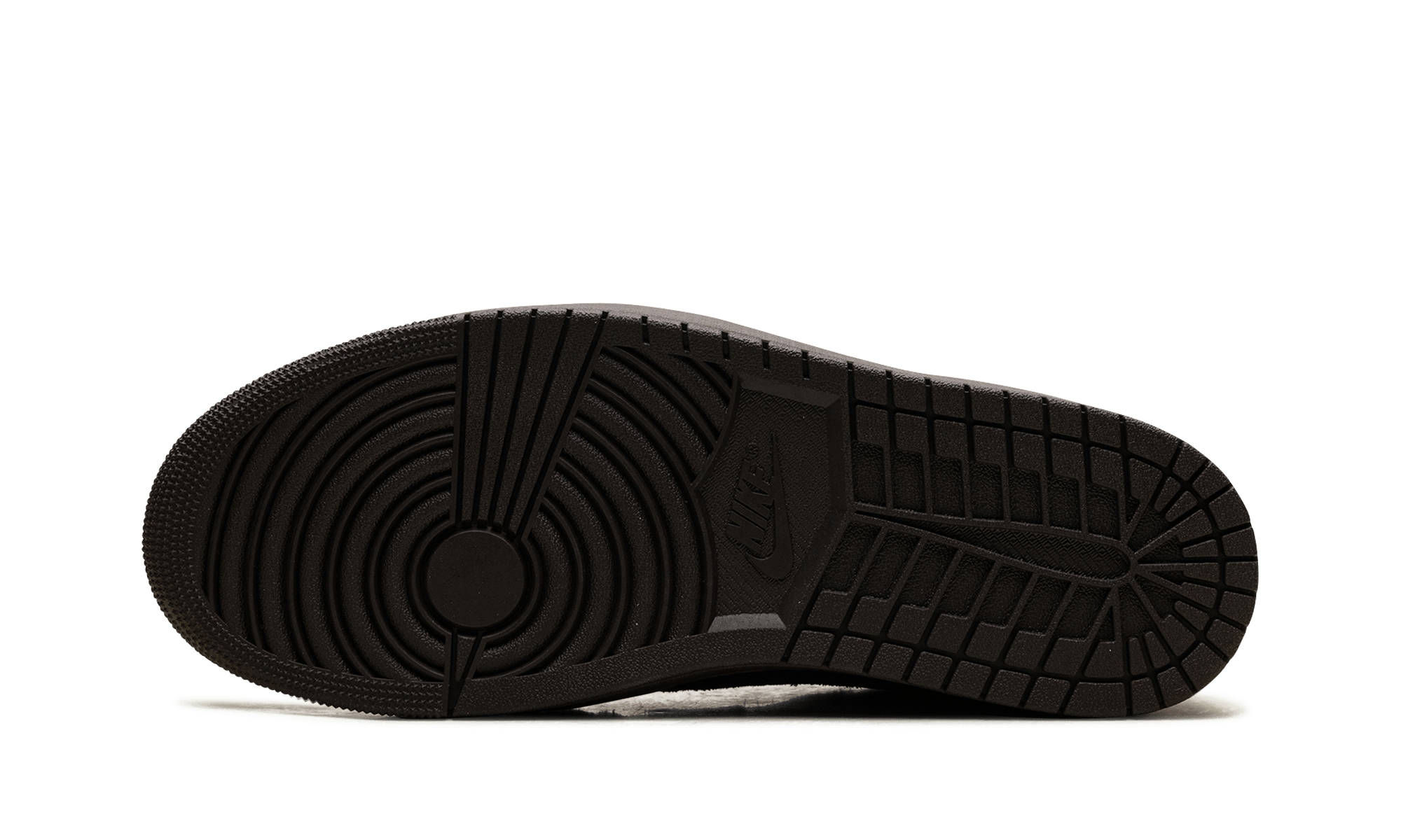 Jordan 1 Retro Low OG SP Travis Scott Velvet Brown - BigBoiSneakers