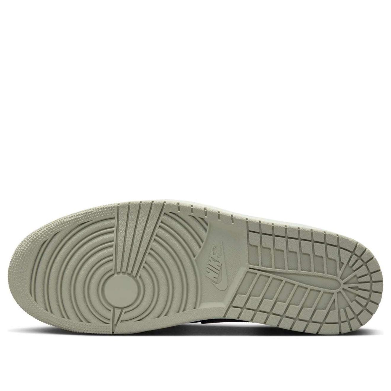 Jordan 1 Retro Low OG Zion Williamson Voodoo Alternate - BigBoiSneakers