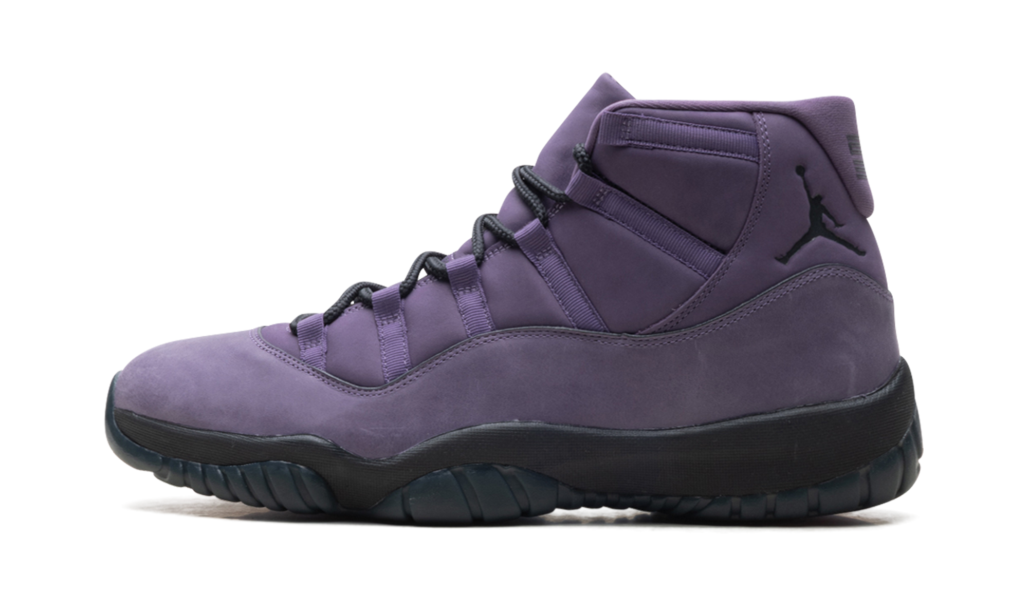 Jordan 11 Retro Mojave - BigBoiSneakers