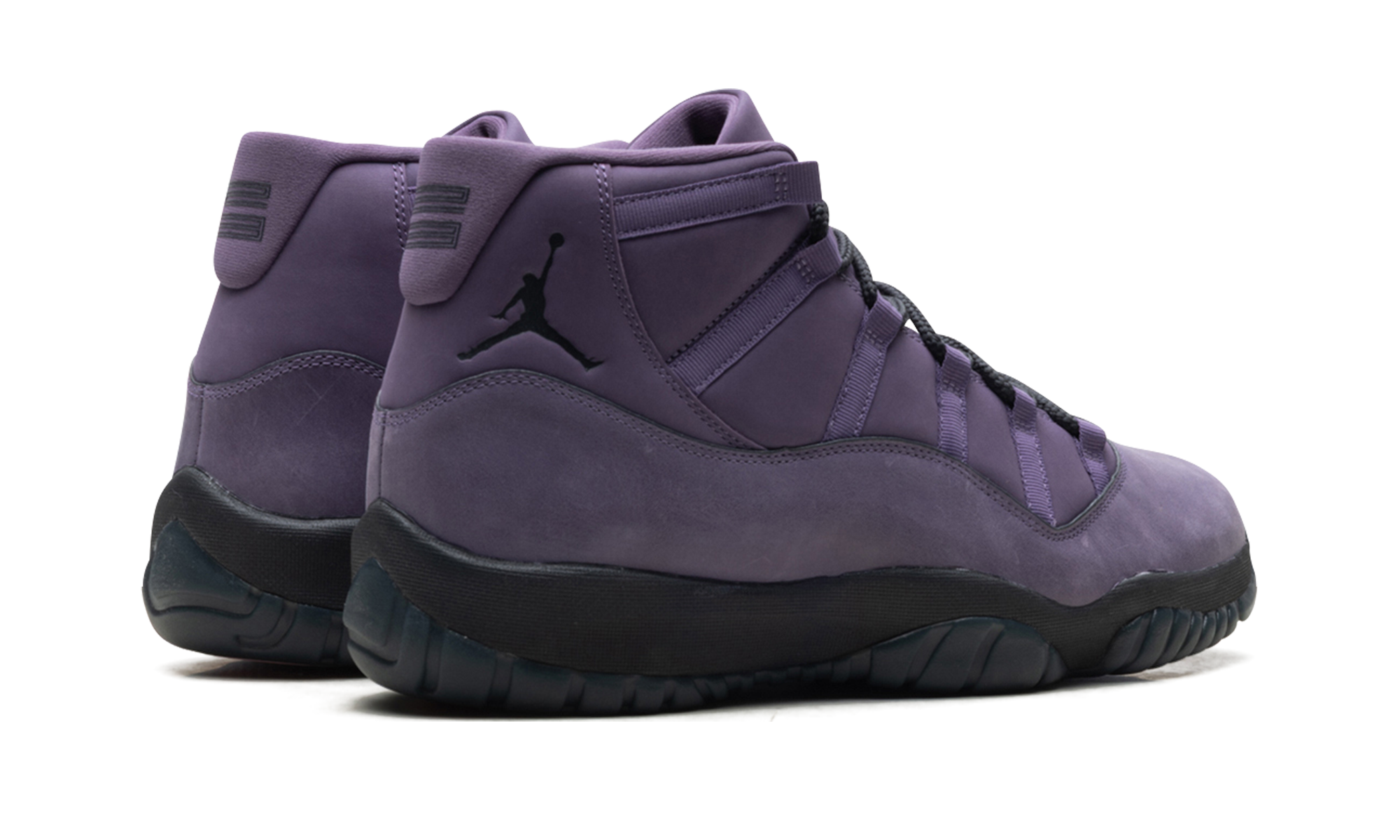 Jordan 11 Retro Mojave - BigBoiSneakers