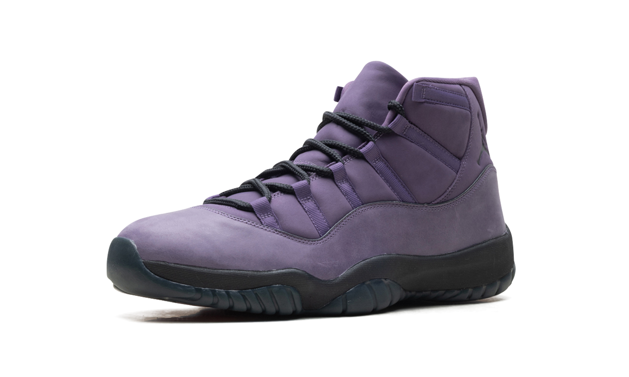 Jordan 11 Retro Mojave - BigBoiSneakers