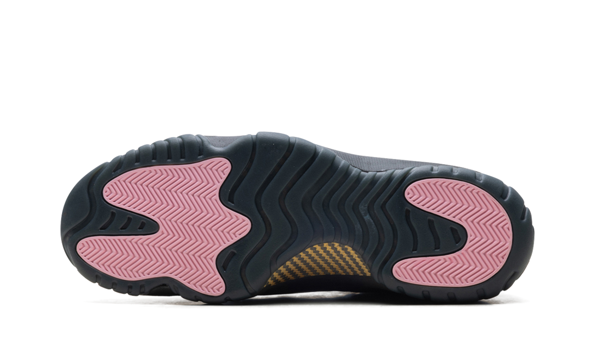 Jordan 11 Retro Mojave - BigBoiSneakers