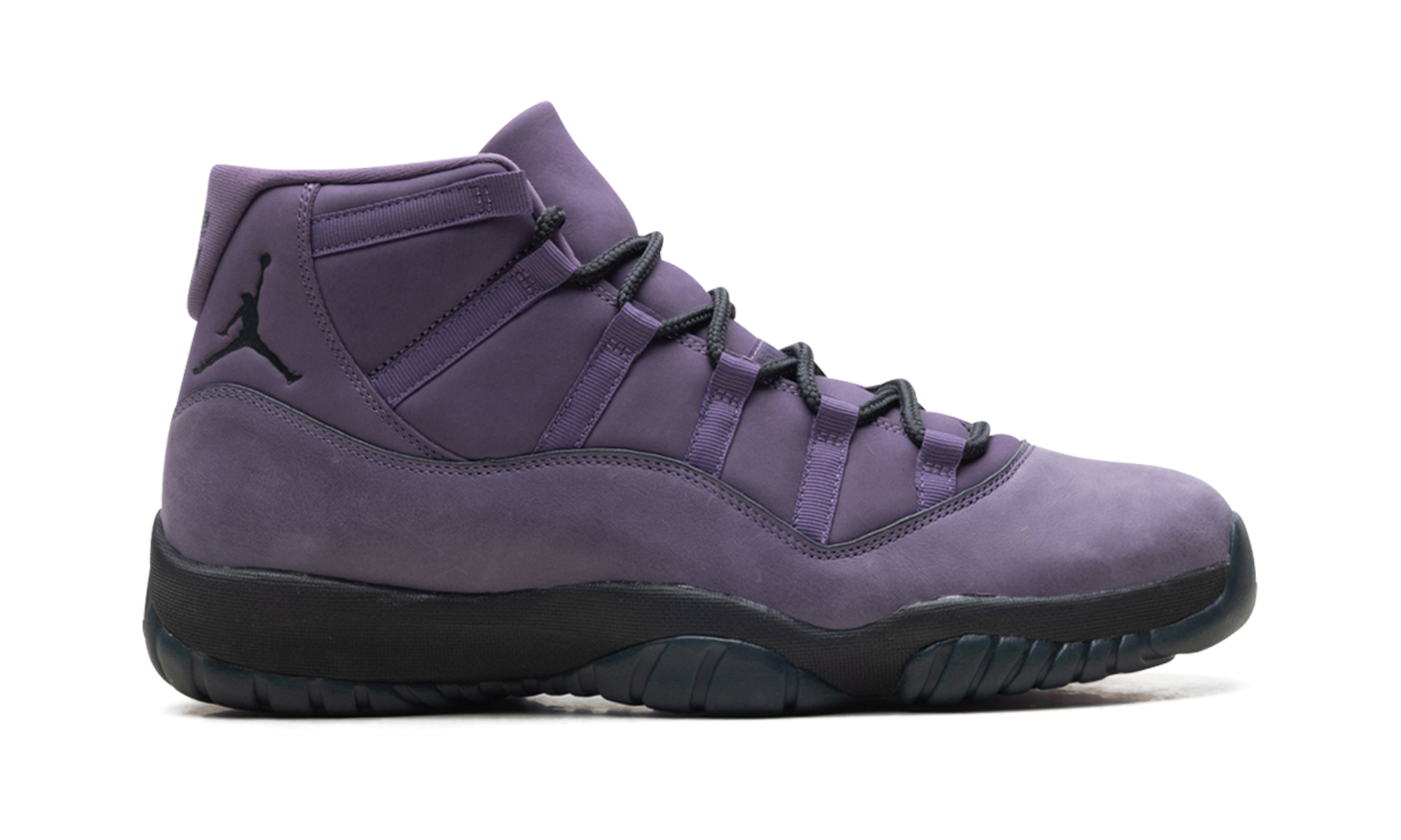 Jordan 11 Retro Mojave - BigBoiSneakers