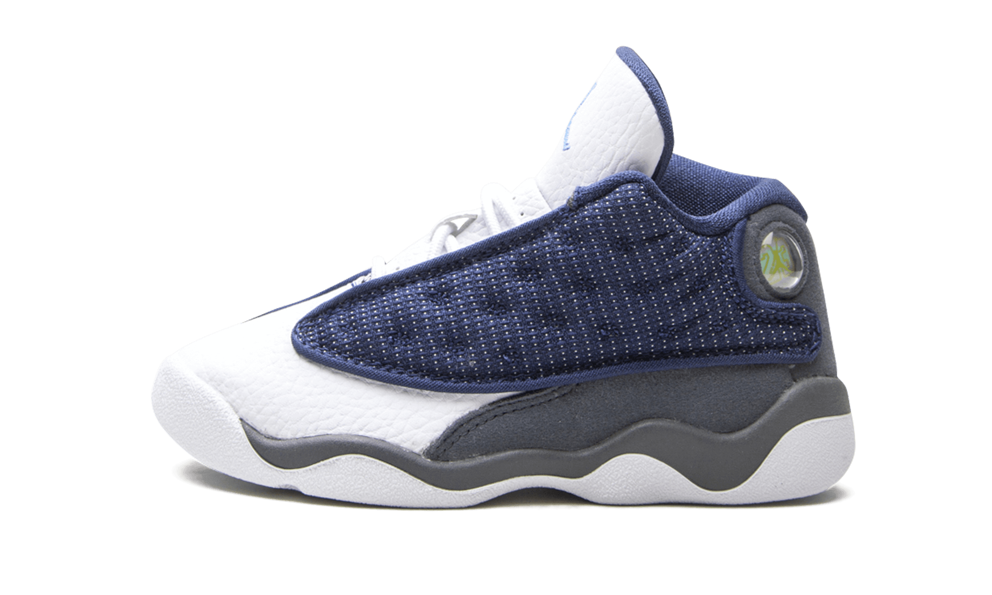 Jordan 13 Retro Flint (2020) (TD) - BigBoiSneakers