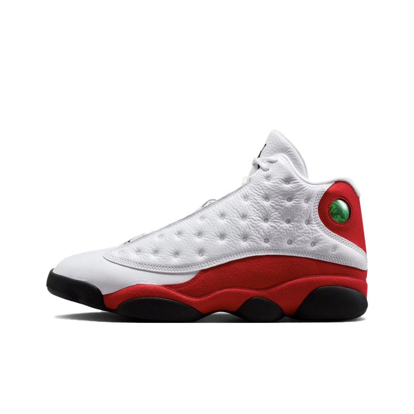 Jordan 13 Retro OG Chicago (2026) - BigBoiSneakers