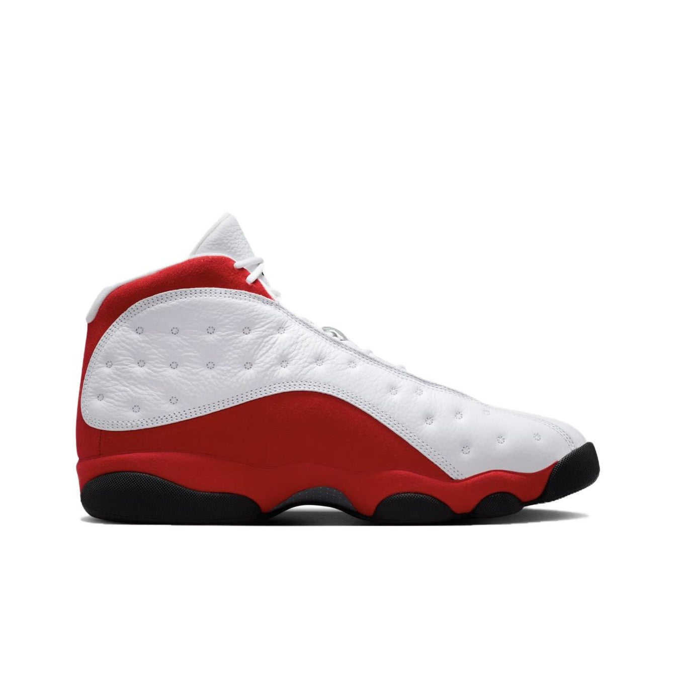 Jordan 13 Retro OG Chicago (2026) - BigBoiSneakers