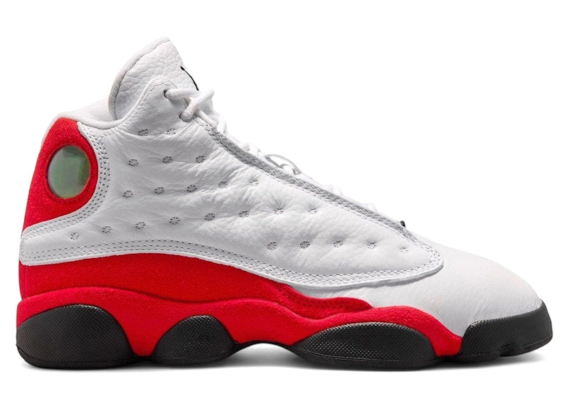 Jordan 13 Retro OG Chicago (2026) - BigBoiSneakers