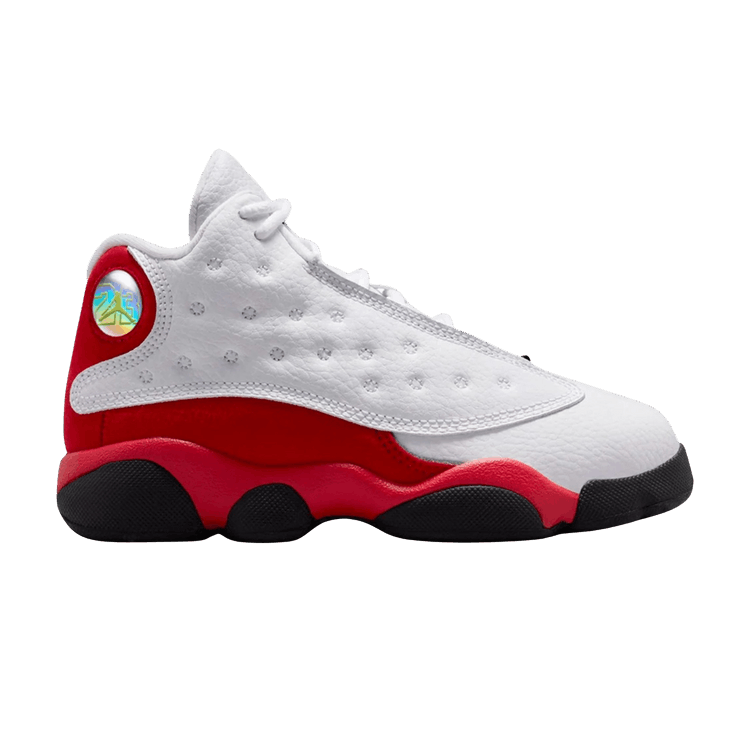 Jordan 13 Retro OG Chicago (2026) - BigBoiSneakers