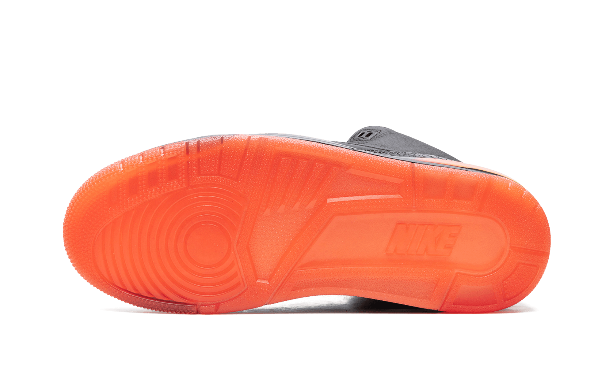 Jordan 3 Retro J Balvin Rio - BigBoiSneakers