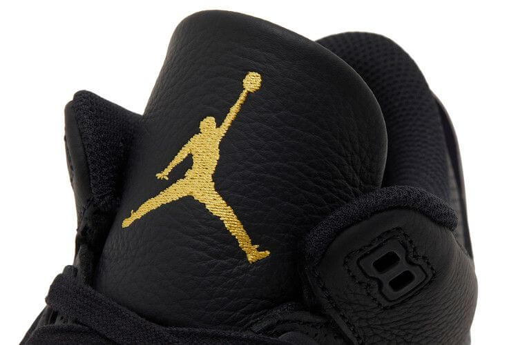 Jordan 3 Retro J Balvin Rio - BigBoiSneakers