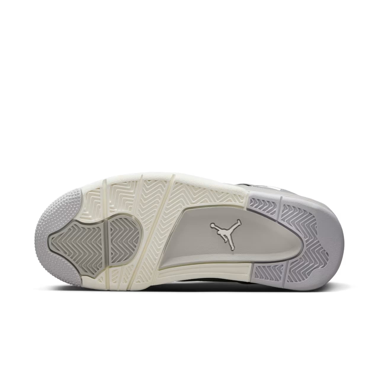 Jordan 4 Retro Frozen Moments (Women's) - BigBoiSneakers