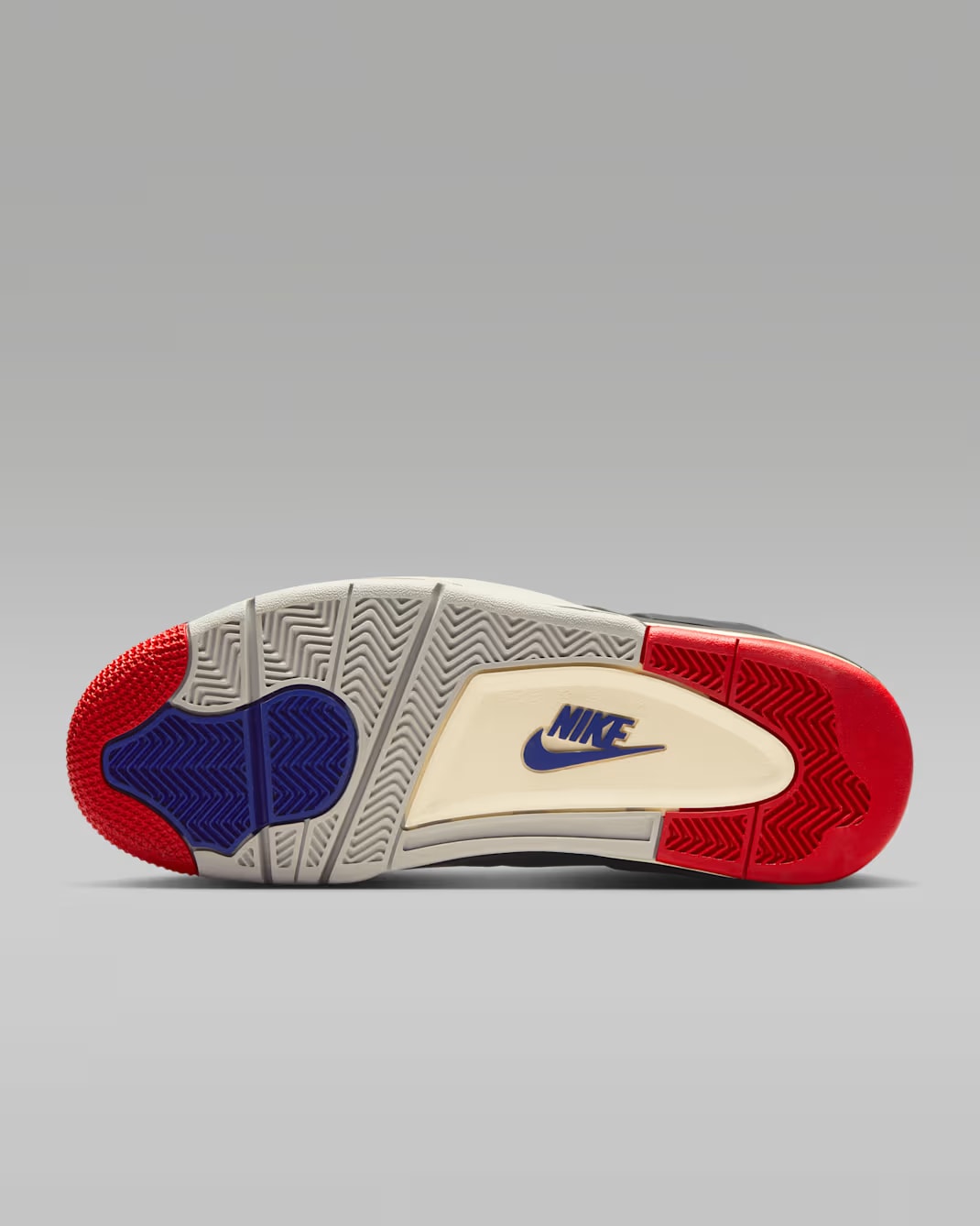 Jordan 4 Retro Rare Air - BigBoiSneakers