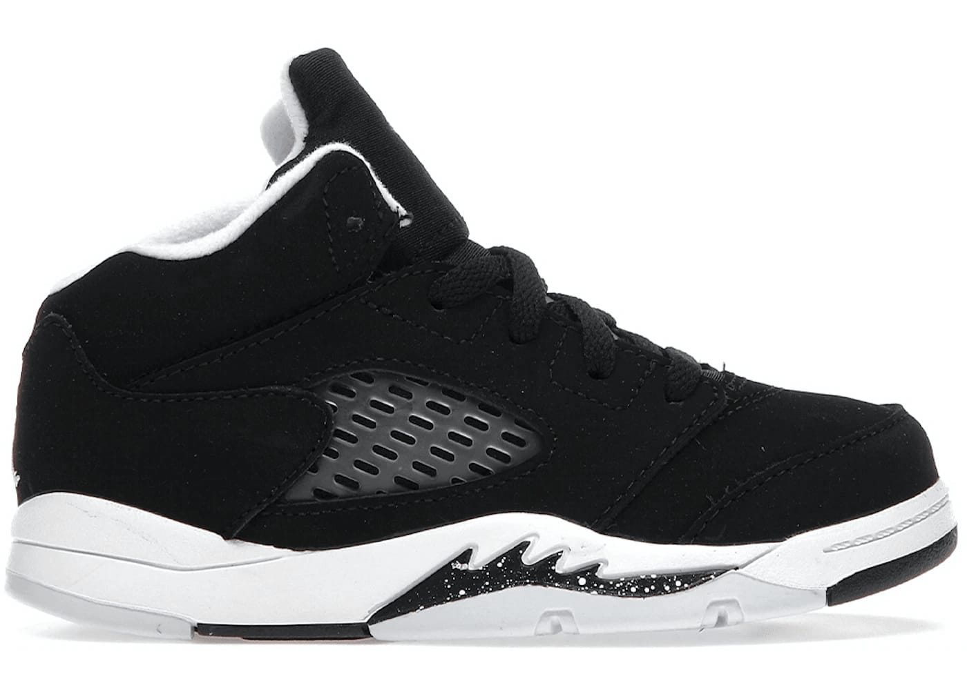 Jordan 5 Retro Moonlight (2021) (TD) - BigBoiSneakers