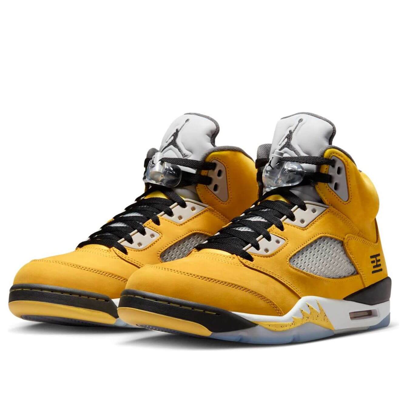 Jordan 5 Retro Tokyo T23 (2025) - BigBoiSneakers