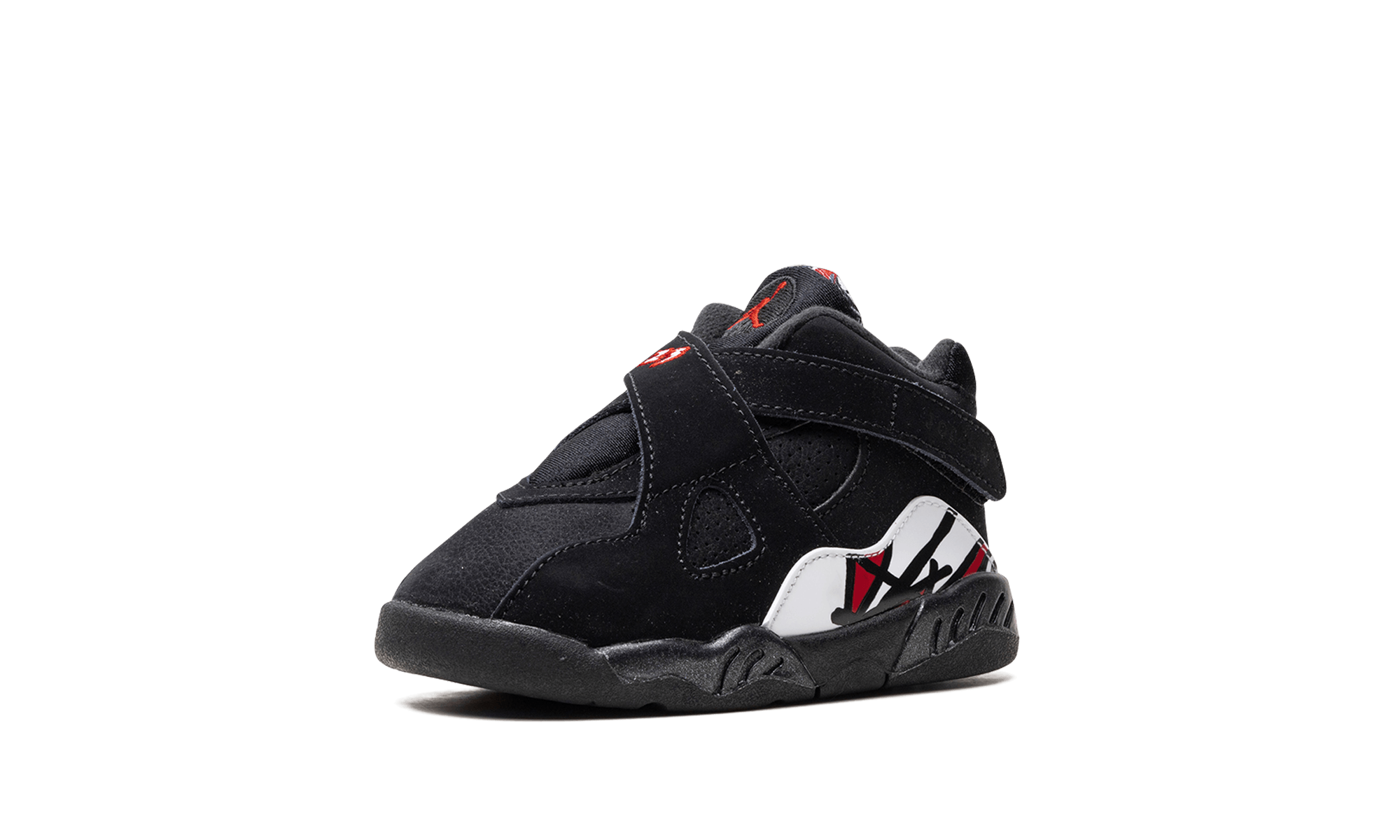 Jordan 8 Retro Playoffs (2023) (TD) - BigBoiSneakers