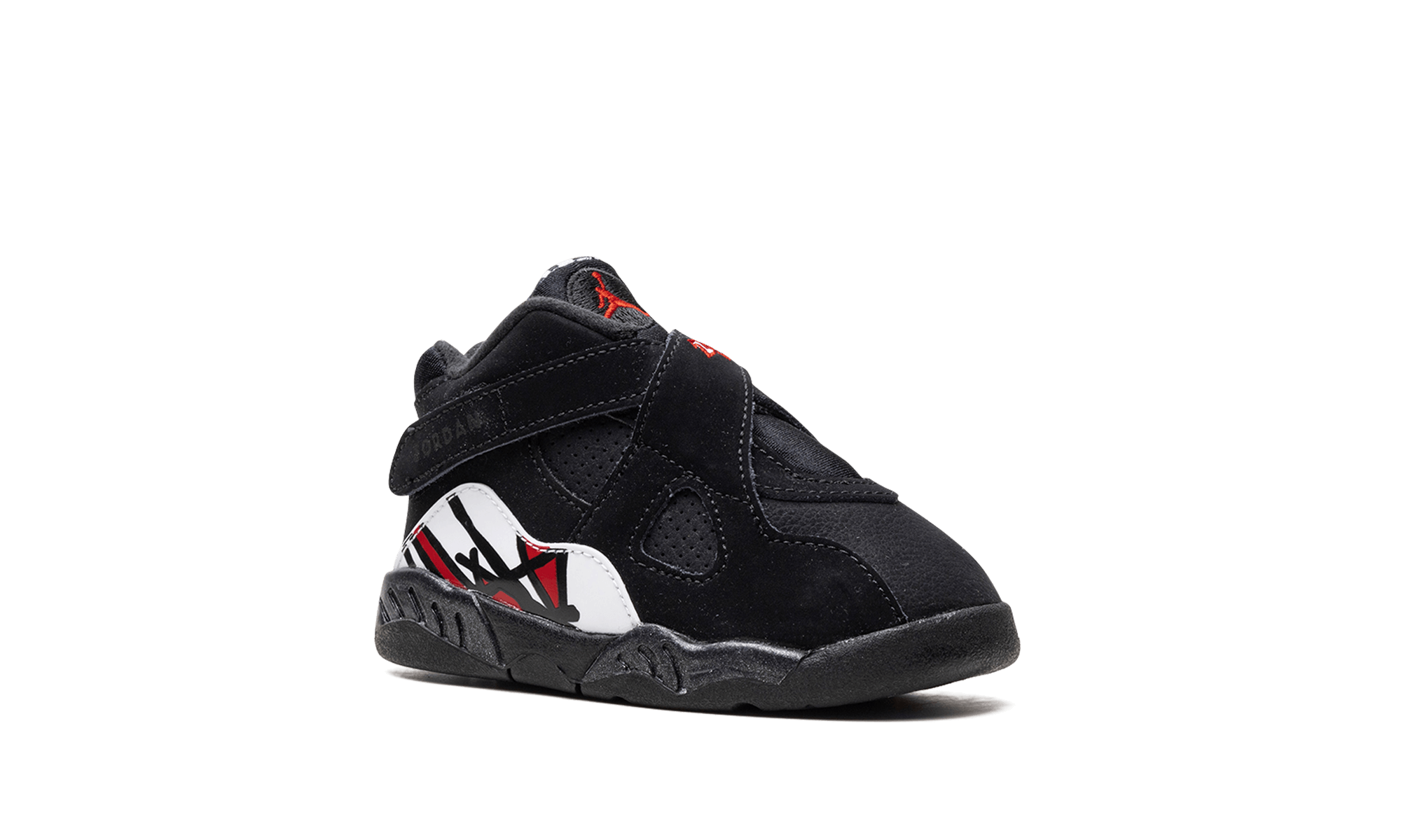 Jordan 8 Retro Playoffs (2023) (TD) - BigBoiSneakers