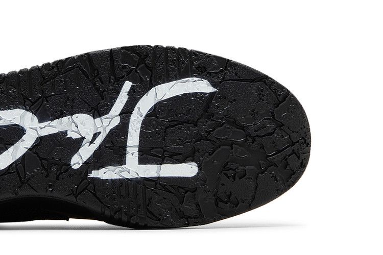 Jordan Jumpman Jack TR Travis Scott Dark Mocha - BigBoiSneakers