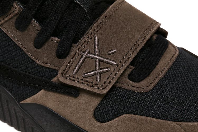 Jordan Jumpman Jack TR Travis Scott Dark Mocha - BigBoiSneakers