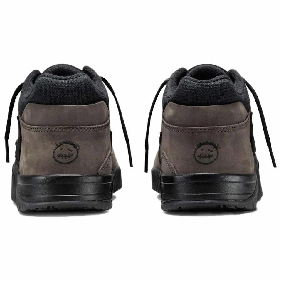 Jordan Jumpman Jack TR Travis Scott Dark Mocha - BigBoiSneakers