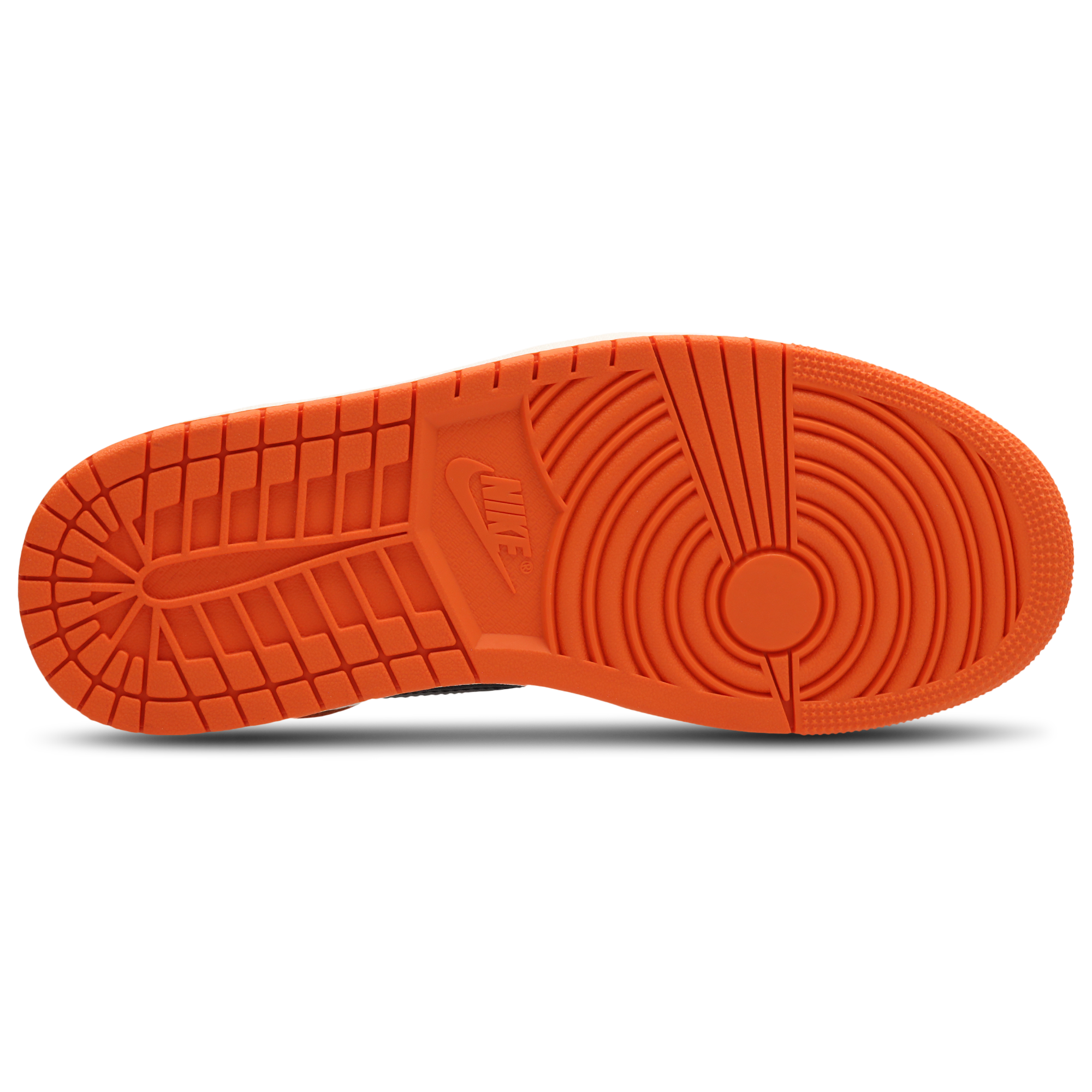 Jordan 1 Retro High OG Shattered Backboard (2025)
