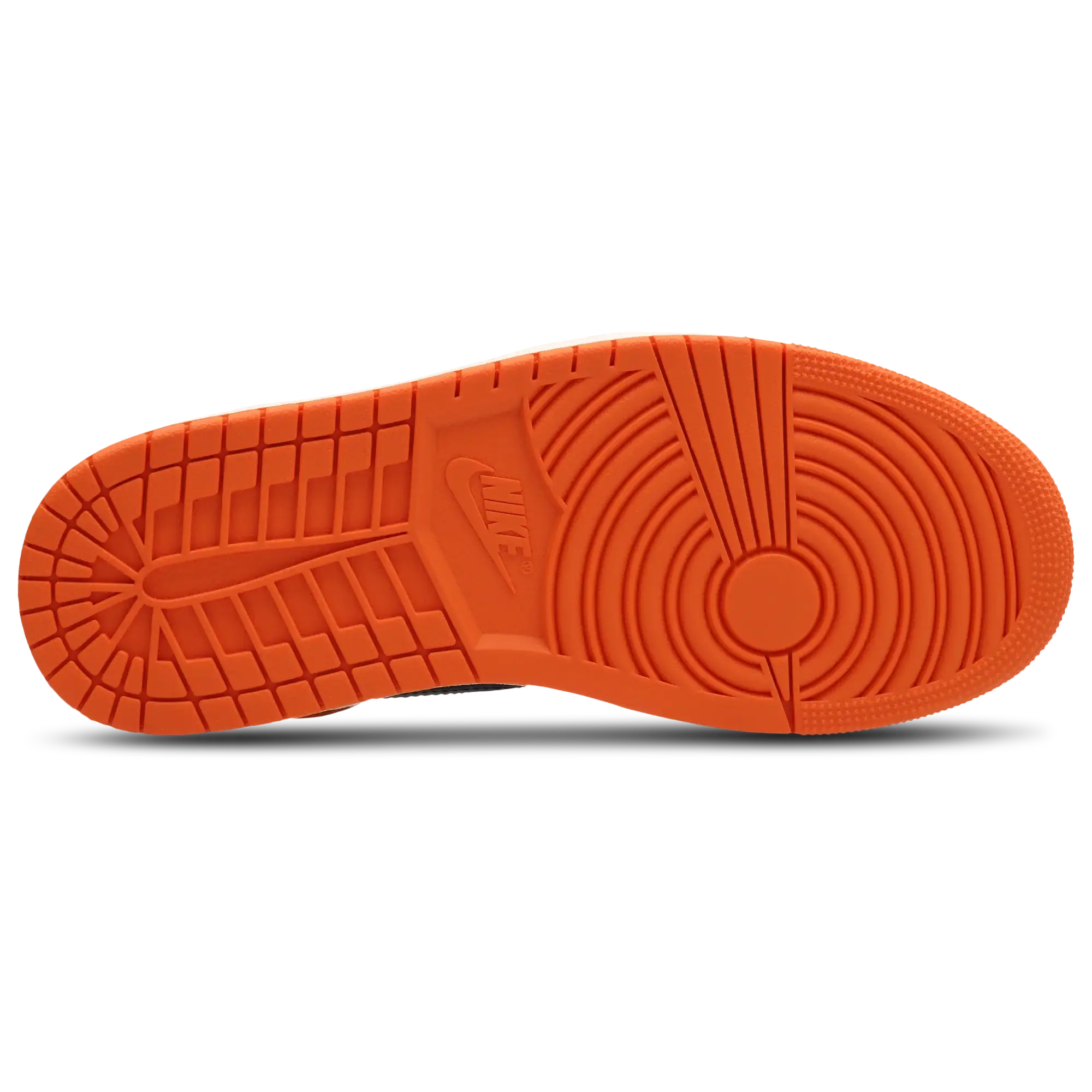 Jordan 1 Retro High OG Shattered Backboard (2025)