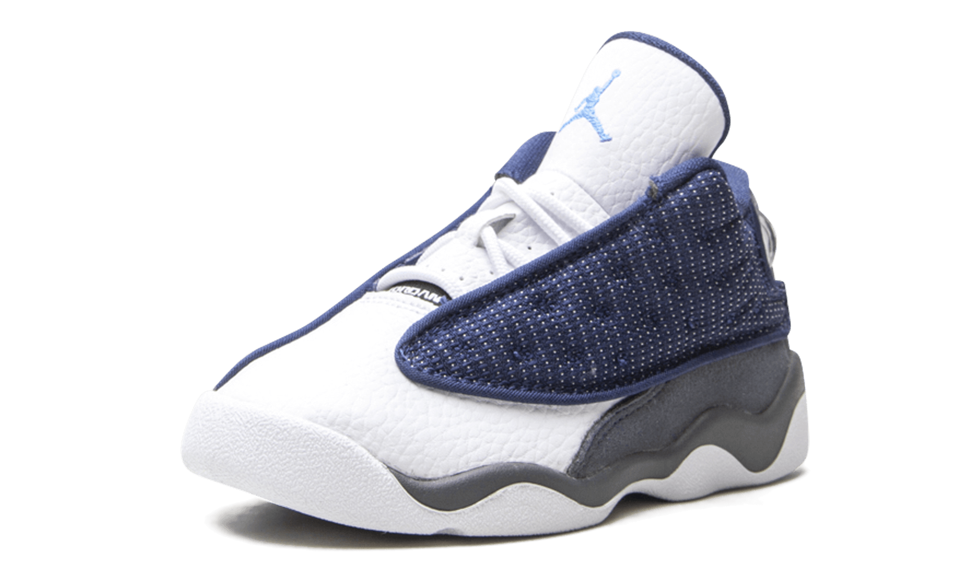 Jordan 13 Retro Flint (2020) (TD)