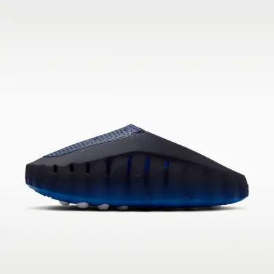 Nike Mind 001 Soccer Cleats Blackened Blue Game Royal by Nike