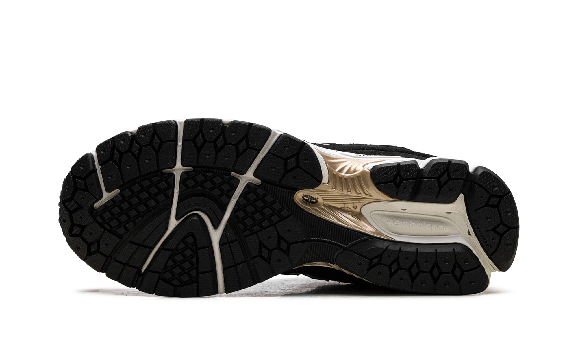 New Balance 2002R Foot Locker 50th Anniversary - BigBoiSneakers