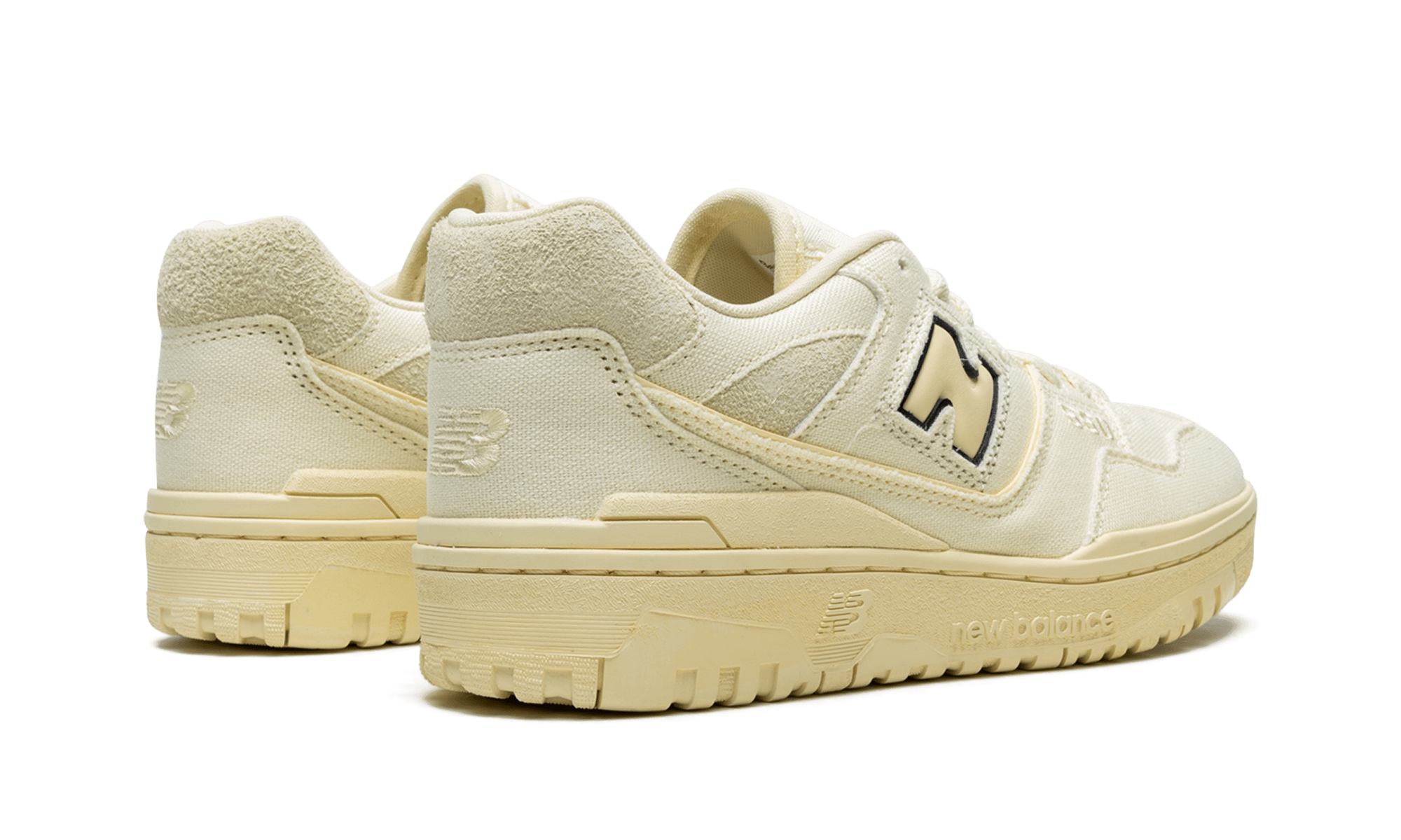 New Balance 550 Joe Freshgoods Conversations Amongst Us - BigBoiSneakers
