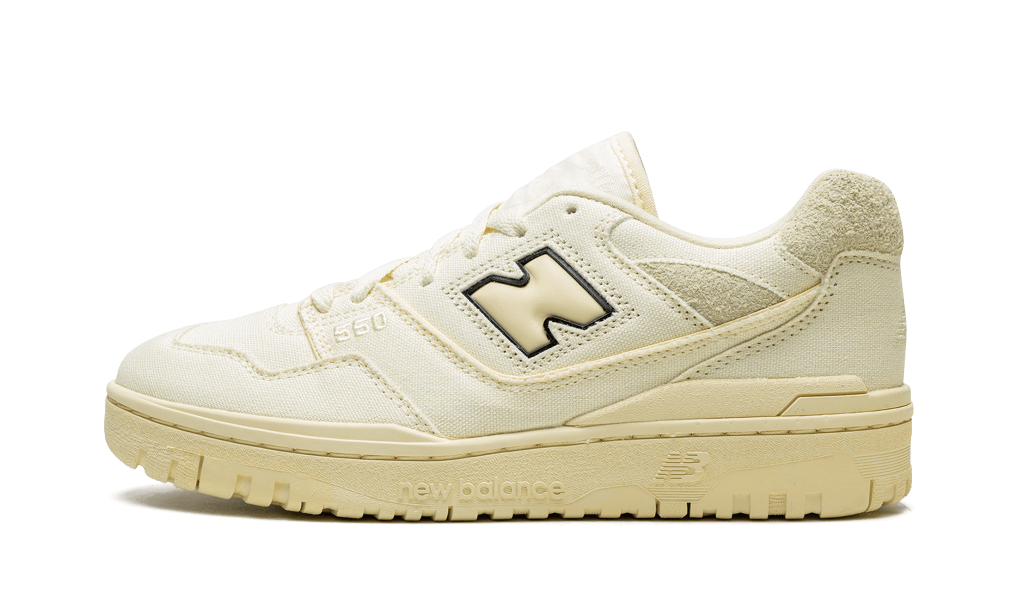 New Balance 550 Joe Freshgoods Conversations Amongst Us - BigBoiSneakers