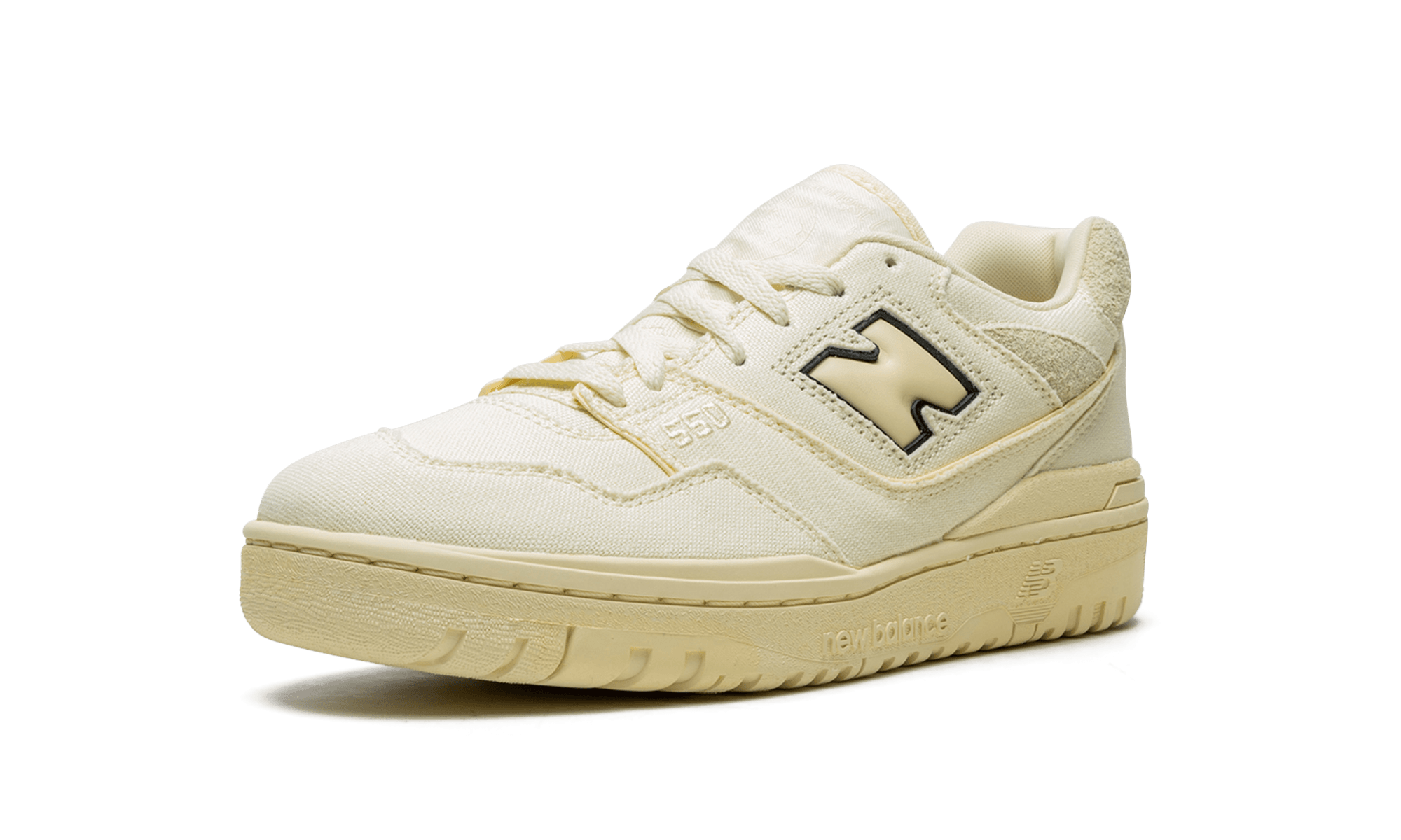 New Balance 550 Joe Freshgoods Conversations Amongst Us - BigBoiSneakers