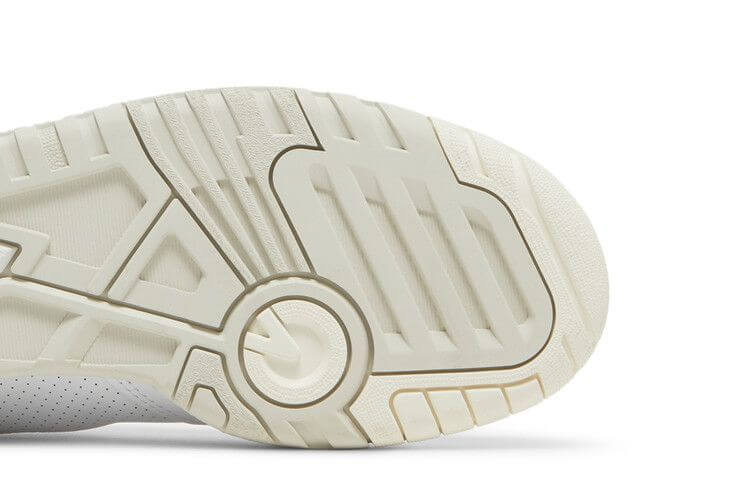 New Balance 550 Silver Birch (Women's) - BigBoiSneakers