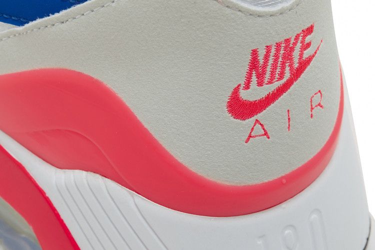 Nike Air Max 180 Ultramarine (2024) - BigBoiSneakers