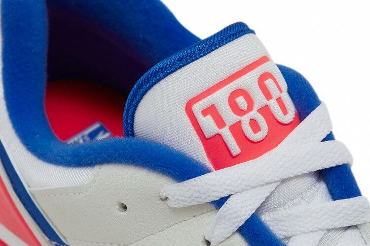 Nike Air Max 180 Ultramarine (2024) - BigBoiSneakers
