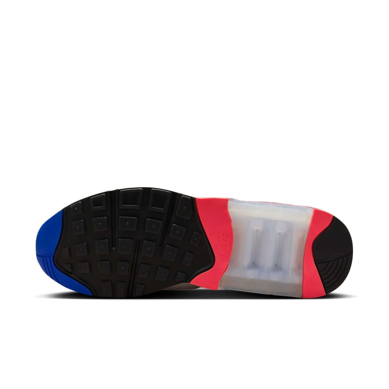 Nike Air Max 180 Ultramarine (2024) - BigBoiSneakers