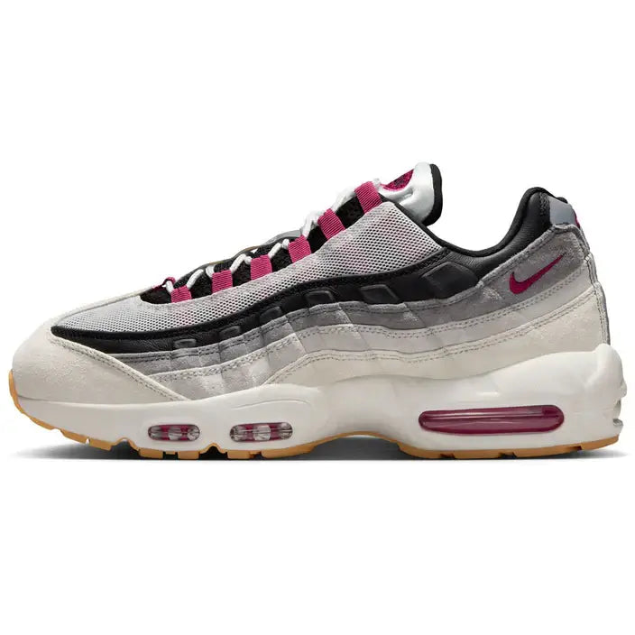 Nike Air Max 95 SB Cactus Flower - BigBoiSneakers