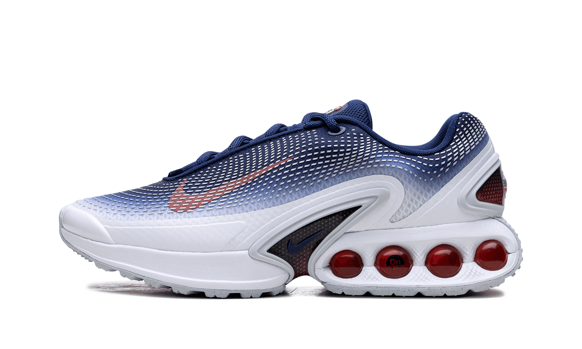 Nike Air Max Dn SE Olympics - BigBoiSneakers