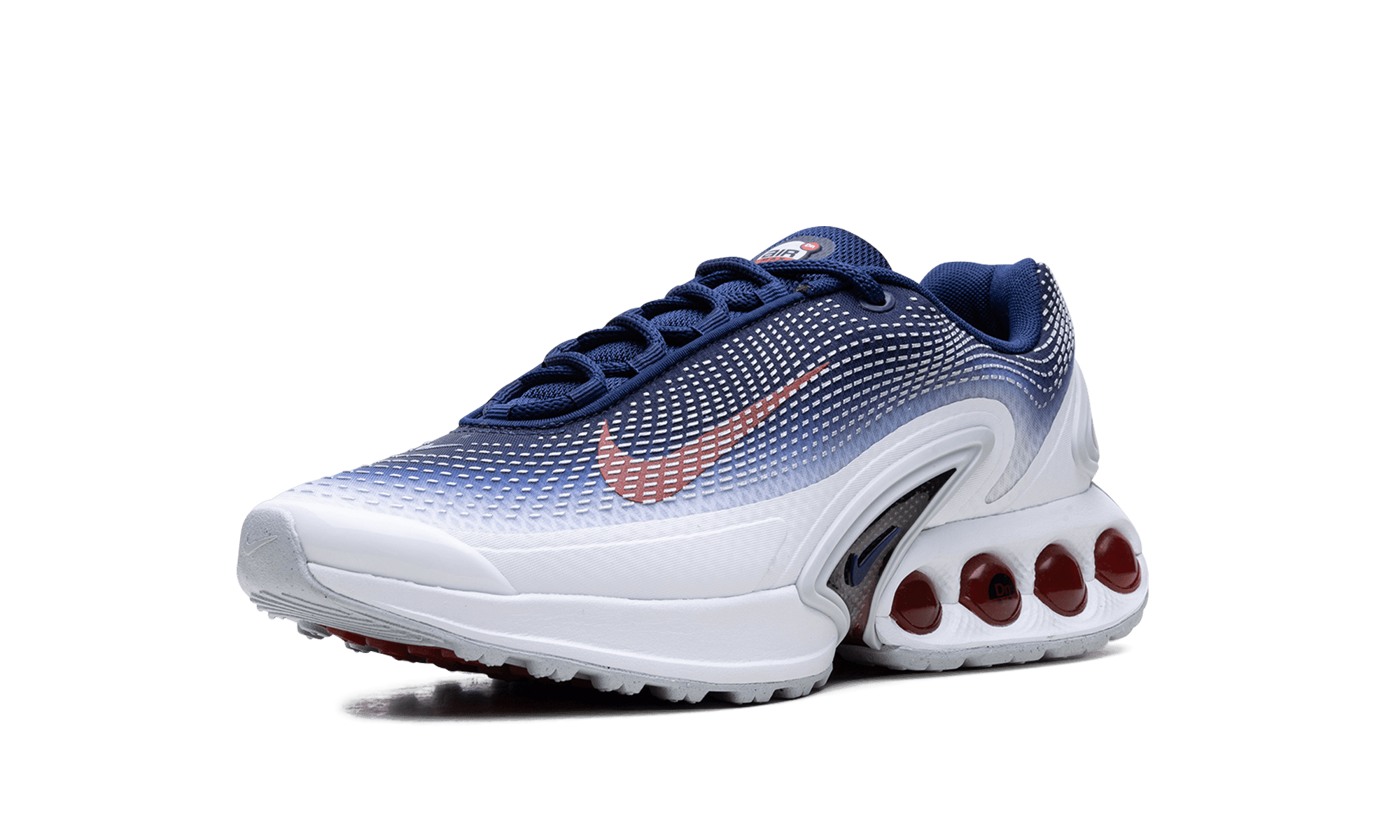 Nike Air Max Dn SE Olympics - BigBoiSneakers