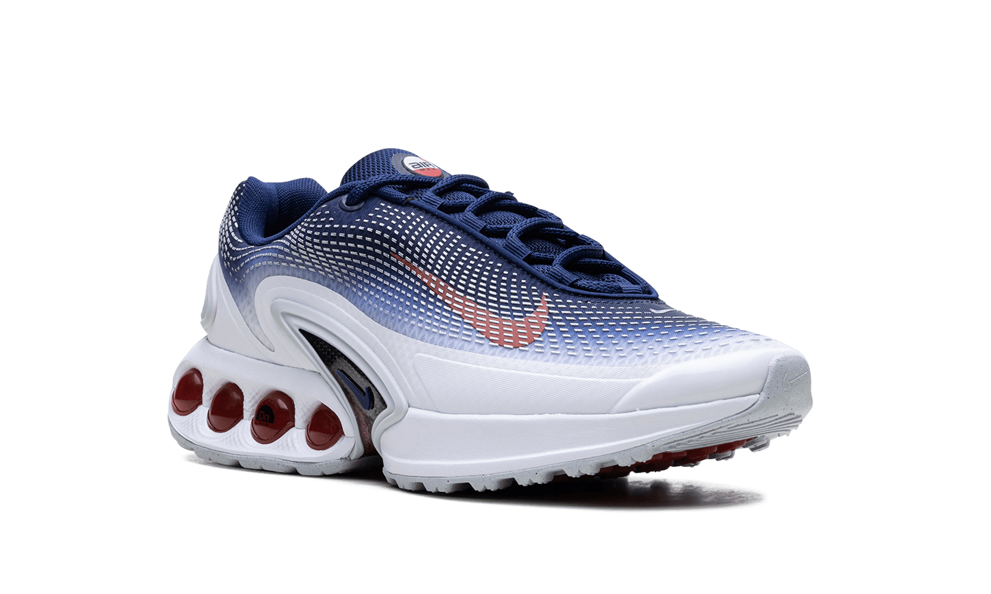 Nike Air Max Dn SE Olympics - BigBoiSneakers