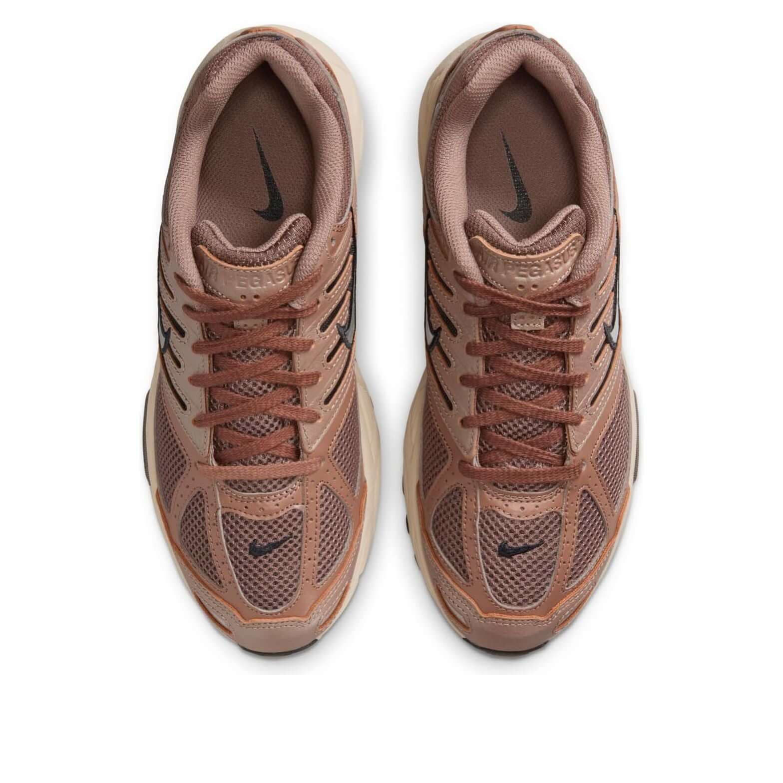 Nike Air Peg 2K5 Mink Brown (Women's) - BigBoiSneakers